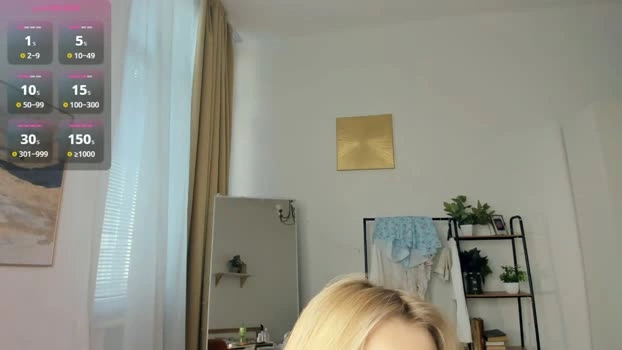 glossybabe_ 19-07-2026 HD bigcock Show striptease show
