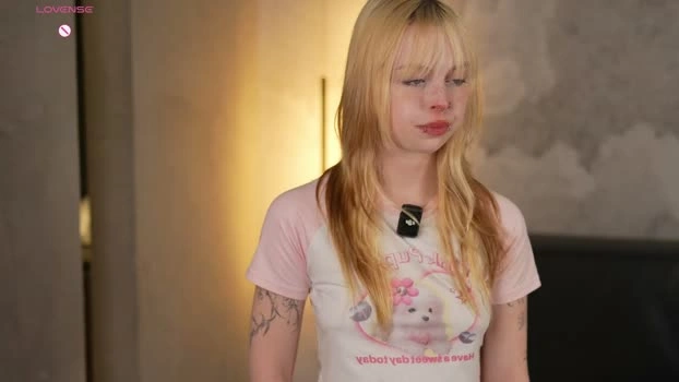 gothlo1i 19-07-2026 HD spanking Download legs gag