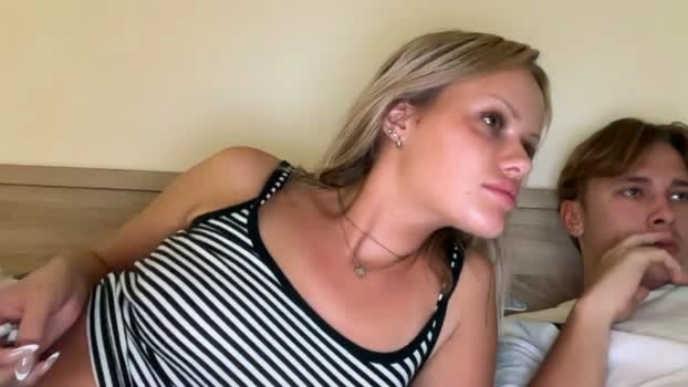 harleybate 19-07-2026 HD Webcam prettyface bj-dildo squirt