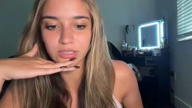 iamtatiana10 20-07-2026 HD jerkoff spanking spank big