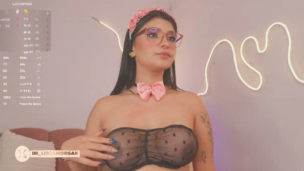 imlis 20-07-2026 HD Video fuck legs sexybody
