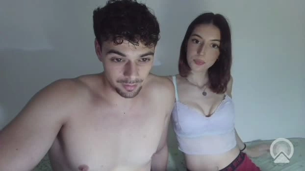 itah0tc0uple 19-07-2026 HD hardcore moan legs oral