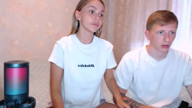 julsweet 20-07-2026 HD skinny XXX skinny amateur