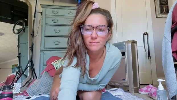 kaygraciee 20-07-2026 HD analsex sex spanking dirty