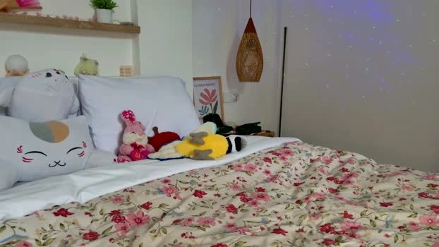 keirasworld 20-07-2026 HD spanking big sexyfeet oral