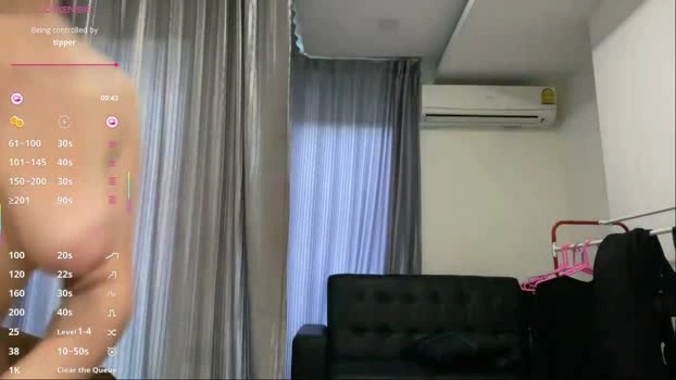 kirstenponzo 20-07-2026 HD bigboobs Download Download Pretty