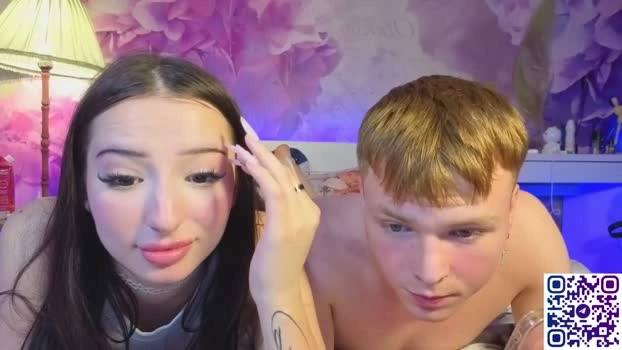 klikigrean 20-07-2026 HD lick beautiful big Download