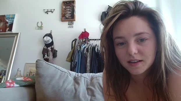 lilbongo123 19-07-2026 HD skinny striptease hard show