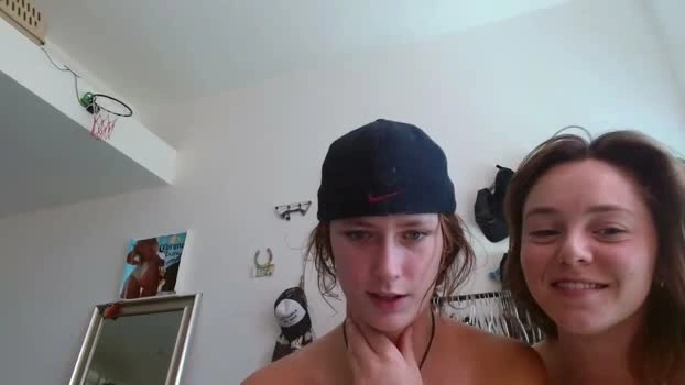 lilbongo123 19-07-2026 HD love playtime moan prettyface