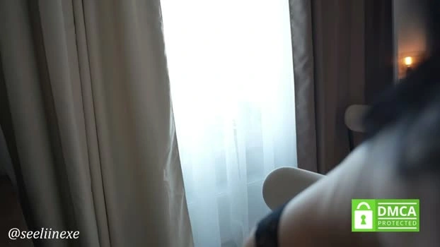 linda_warners 20-07-2026 HD sexyfeet suck gag cute