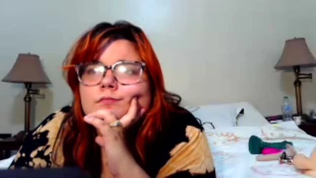 littleredrosie44