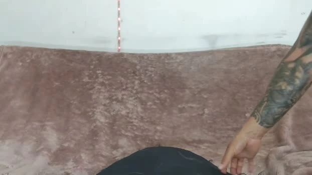 lu_pink 20-07-2026 HD spanking wet sexykitty show
