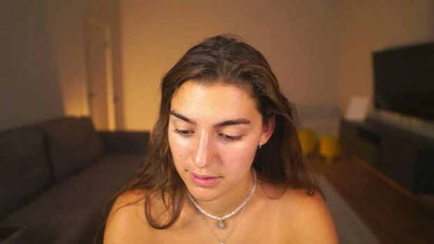 lynn_jackson 20-07-2026 HD strip jerkoff spanking sexygirl