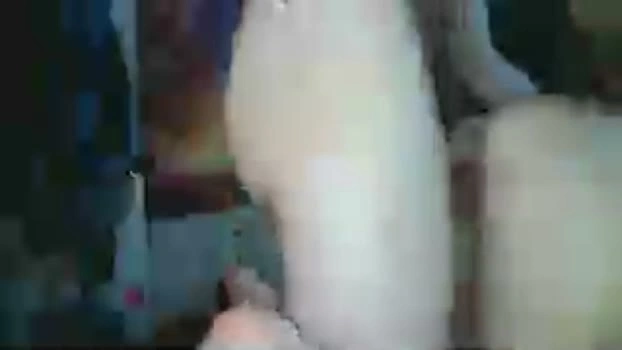 milf768864 20-07-2026 HD Nude oral lush horny