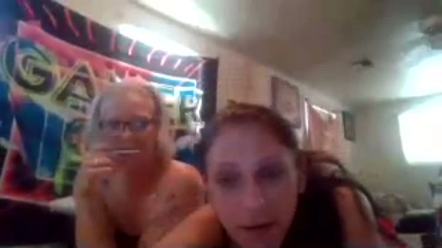 minnie2sexi 19-07-2026 HD natural Cam fuckass XXX