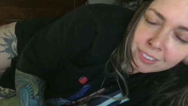 mis0h0rnybabii 20-07-2026 HD play Porn Download jerkoff