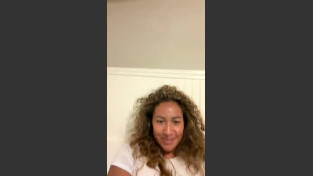 moana_mack