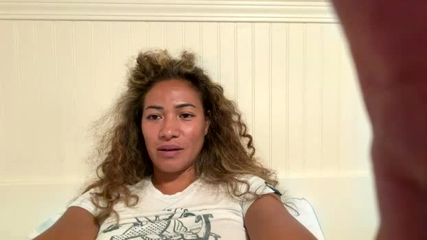 moana_mack 20-07-2026 HD Download legs kinky suckshow