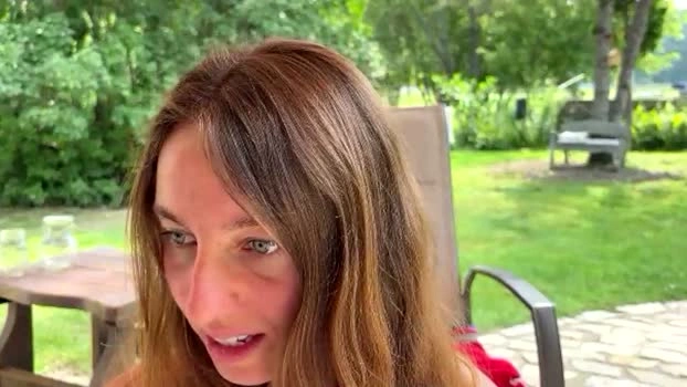mommamia12 20-07-2026 HD tits wet sexy kiss