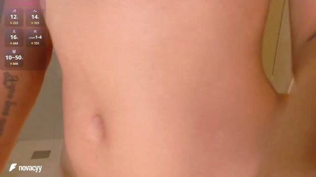 n_o_v_a 19-07-2026 HD bj-dildo sucktits fuckpussy sucktits