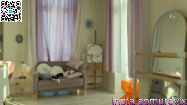 onlykitty_chillhere 19-07-2026 HD hard Webcam spank fuckher