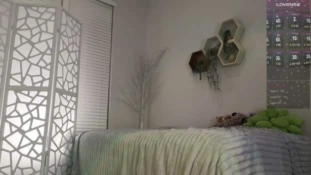 pepperxminthe 20-07-2026 HD toy fingering bj-dildo blowjob