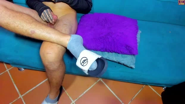 pleasure_hard66 20-07-2026 HD bigcock prettyface sexyfeet ass