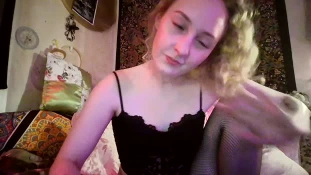 siren_sweetheart 20-07-2026 HD fuckme cute fuckher bj-dildo
