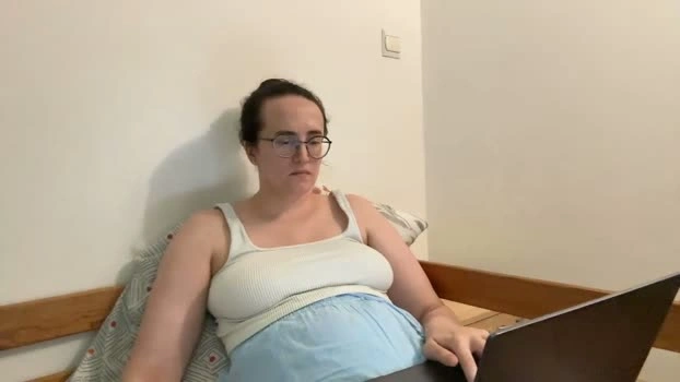 sofianicegirl