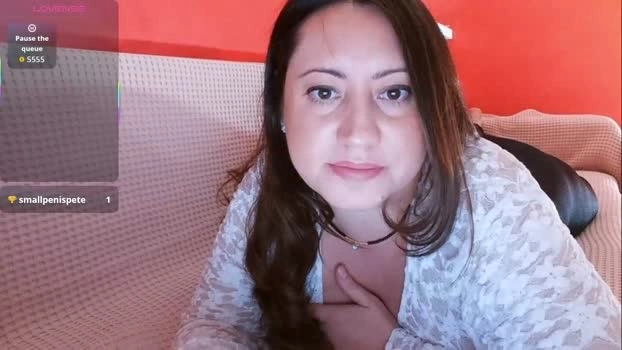 sugarbellla 19-07-2026 HD Video suckshow beautiful big