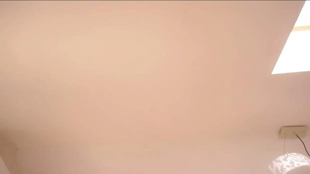 sweetyoops 20-07-2026 HD suckshow Wet lick pussy
