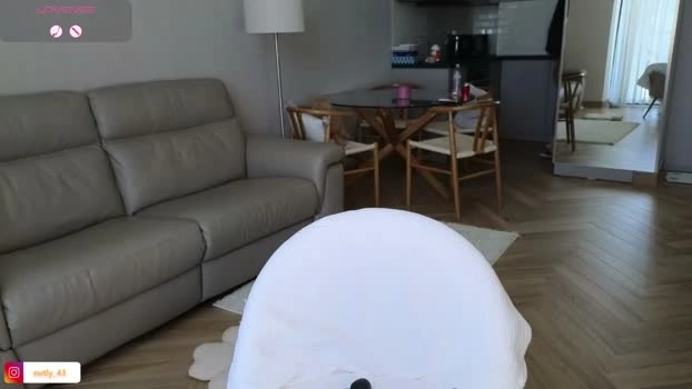 swt_shadow 20-07-2026 HD sexygirl bigcock sweet toy
