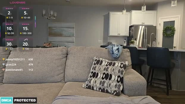thing1_and_thing2 20-07-2026 HD ass moan Webcam fuckpussy