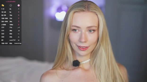vika54784 20-07-2026 HD fuckme spanking boobs suckcock