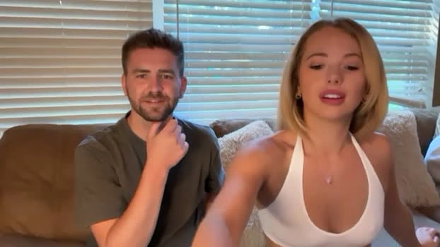 xoprincesspeachxo 20-07-2026 HD XXX legs kissing play