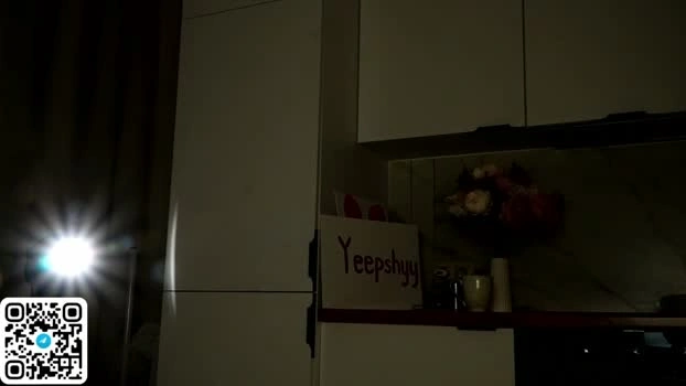 yeepshyy 20-07-2026 HD spank suck beautiful boobs