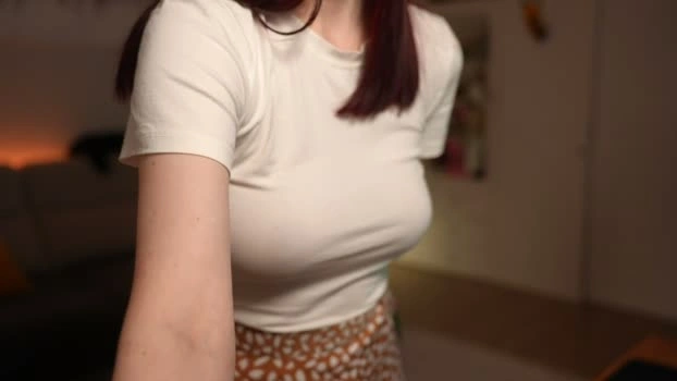 _blackbee_ 20-07-2026 HD bigass boobs analsex blowjob