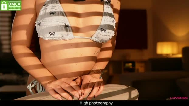_brisnagora_123 21-07-2026 HD blowjob show naughty bigass