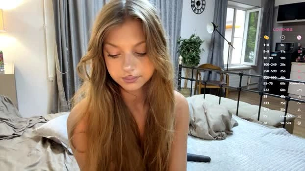 _stayhere 20-07-2026 HD Show gag suck pussy