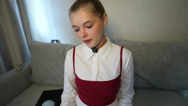 _tenderpassion_ 21-07-2026 HD naughty lickpussy fuck dirty