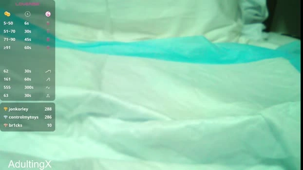 adulting 21-07-2026 HD boobs fuckass Pretty naked