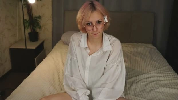 alicesternley 20-07-2026 HD fuck Nude kink sexykitty