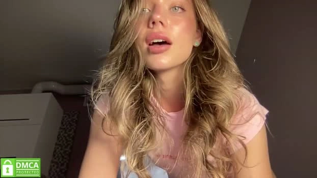 angel_from_sky 21-07-2026 HD kinky dirty sexyfeet ass