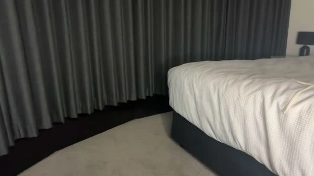 ava_delightt 21-07-2026 HD kink wet jerkoff kissing