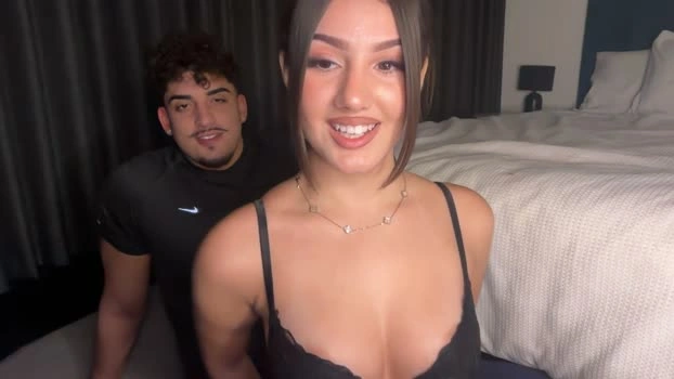 ava_delightt 21-07-2026 HD lush horny Porn kiss