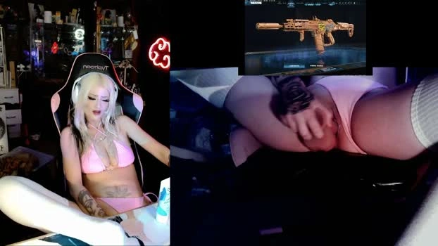 badd0ll 21-07-2026 HD sexybody show analsex orgasm
