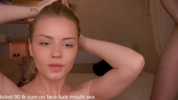 beatris_mils 21-07-2026 HD Download cute XXX Wet