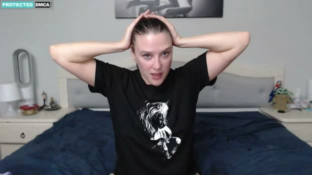bluexstacey 21-07-2026 HD toys bigboobs sucktits analtoy