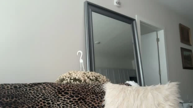 caseyyyhere 20-07-2026 HD wank gag Topless tits