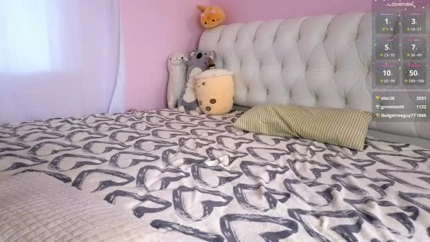 cute_fox_girl 21-07-2026 HD nasty Ass big show